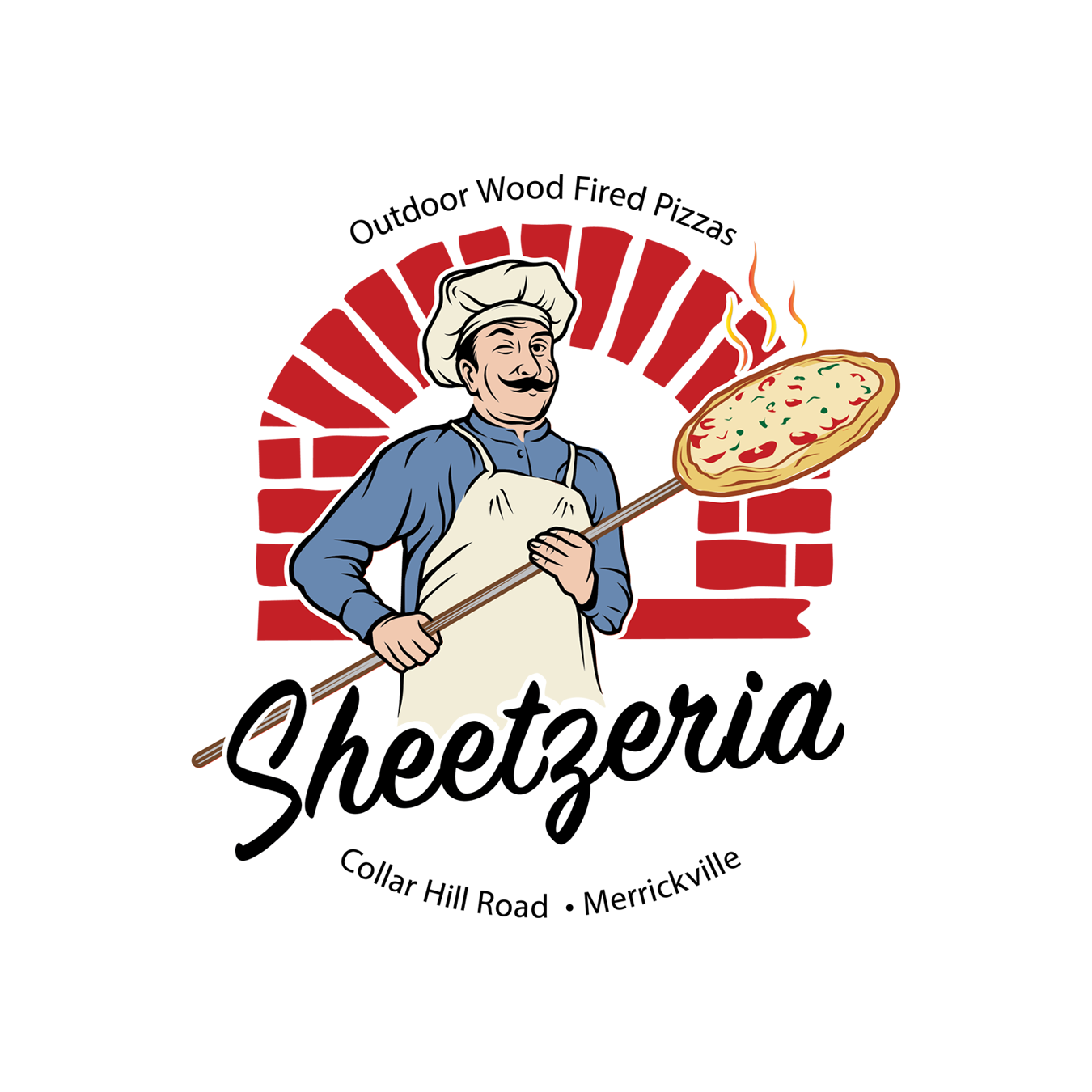 Logo Design